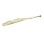 Trout Baits Jara - Boxter - 015