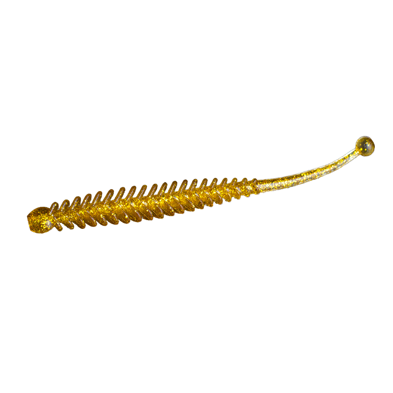 Trout Baits Jara - Boxter - 016