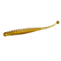 Trout Baits Jara - Boxter - 016