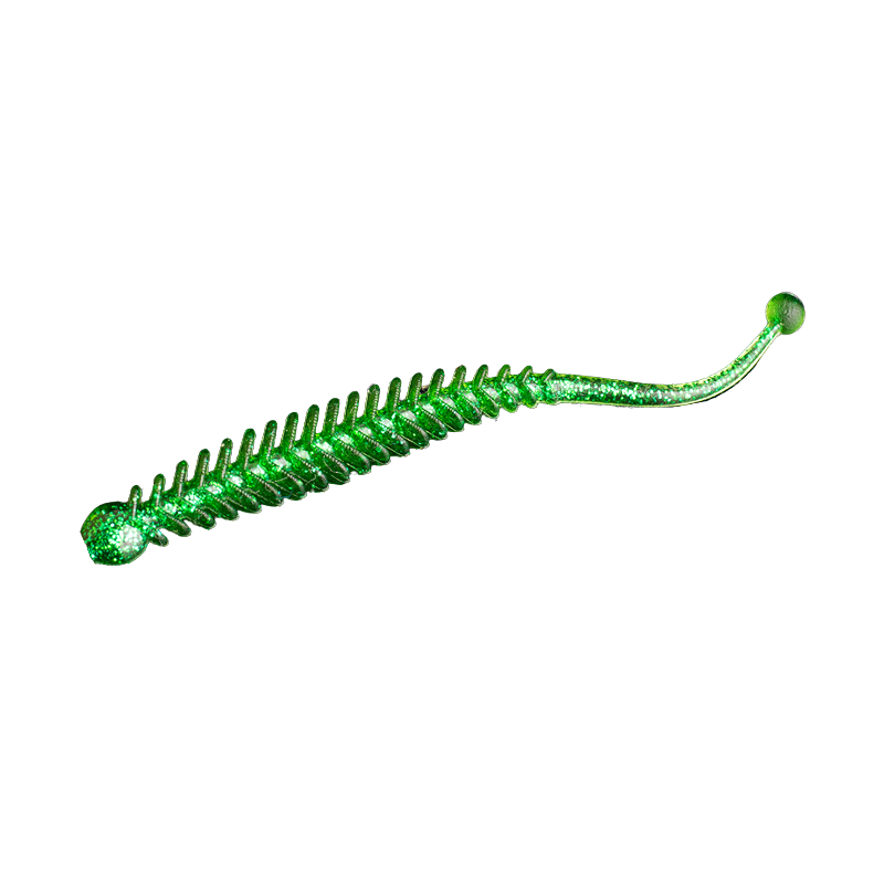 Trout Baits Jara - Boxter - 017