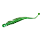 Trout Baits Jara - Boxter - 017