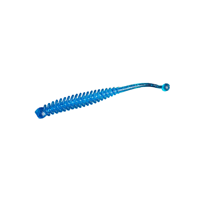 Trout Baits Jara - Boxter - 018