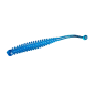 Trout Baits Jara - Boxter - 018