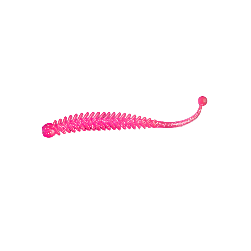 Trout Baits Jara - Boxter - 019
