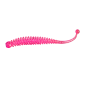 Trout Baits Jara - Boxter - 019