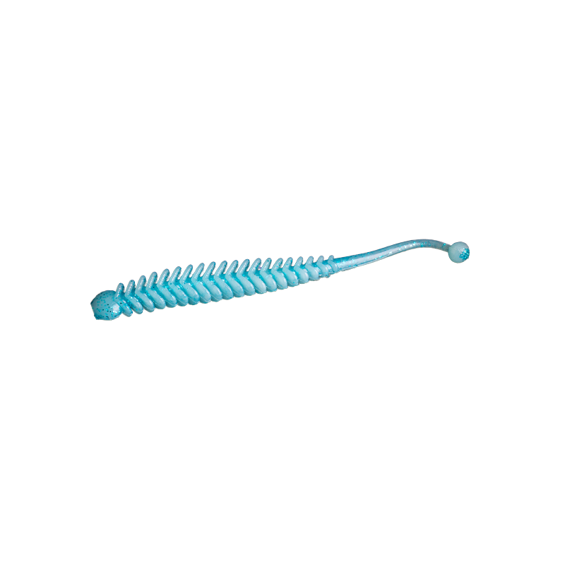 Trout Baits Jara - Boxter - 020