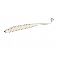 Boxter - 021