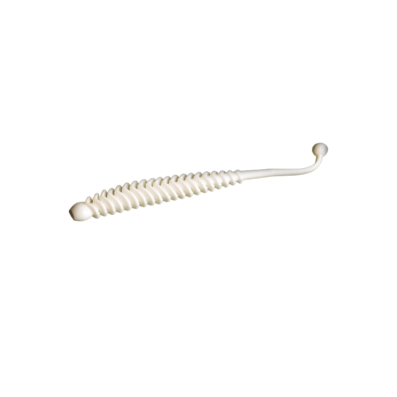 Trout Baits Jara - Boxter - 021