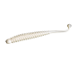 Trout Baits Jara - Boxter - 021