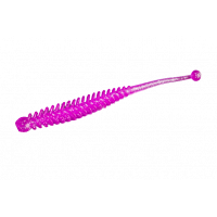 Boxter - 022