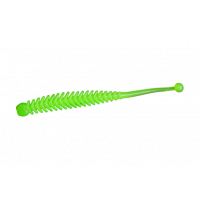 Boxter - 023
