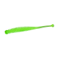 Trout Baits Jara - Boxter - 023