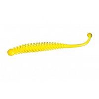 Boxter - 025