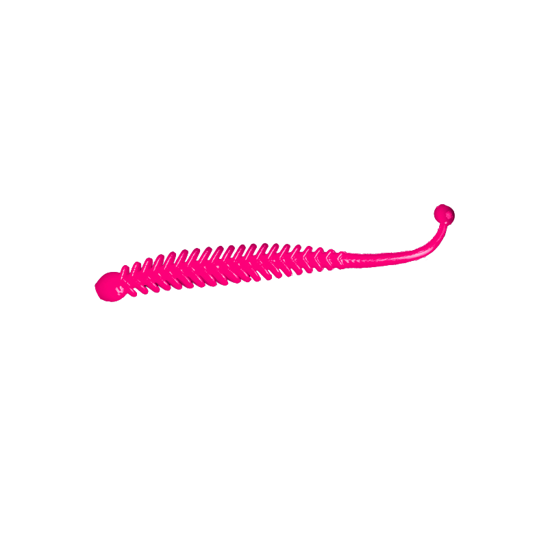 Trout Baits Jara - Boxter - 026