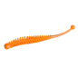 Trout Baits Jara - Boxter - 027