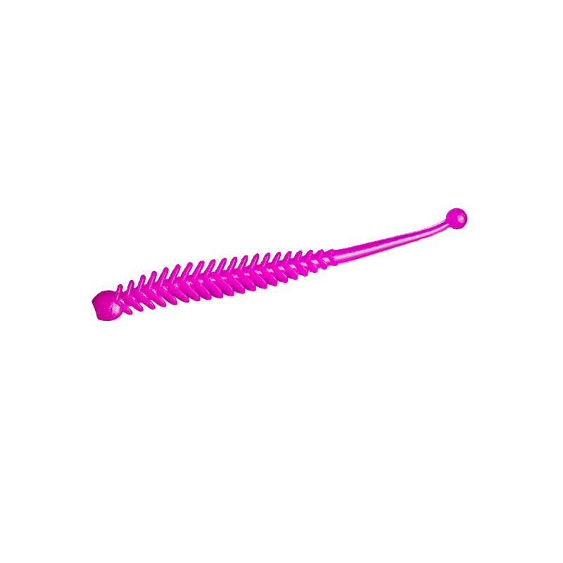 Trout Baits Jara - Boxter - 028