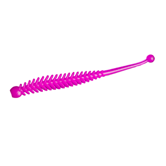 Boxter - 028