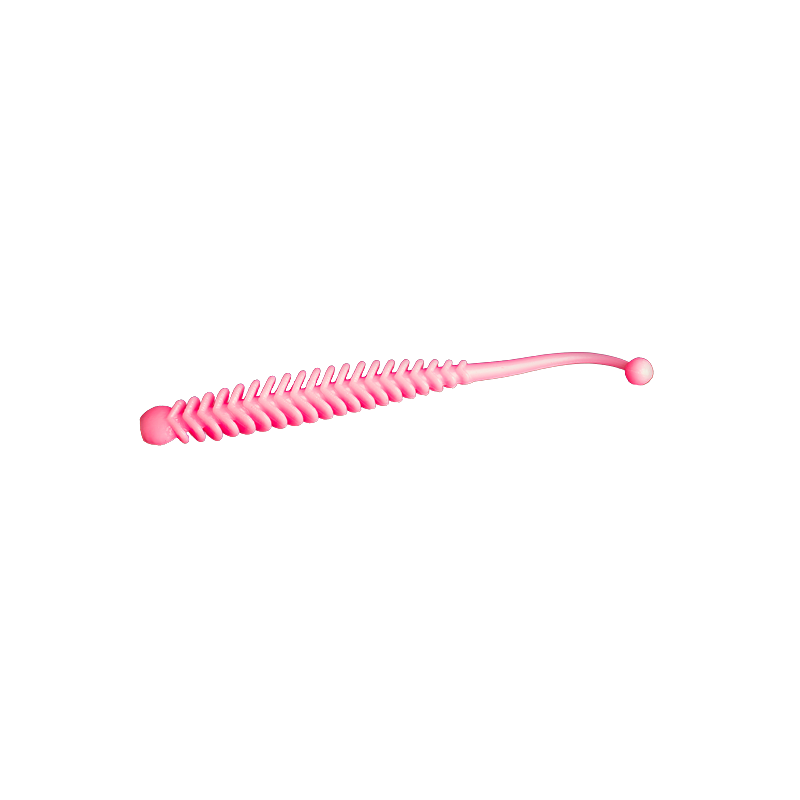 Trout Baits Jara - Boxter - 031