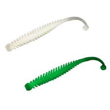 Boxter - 033