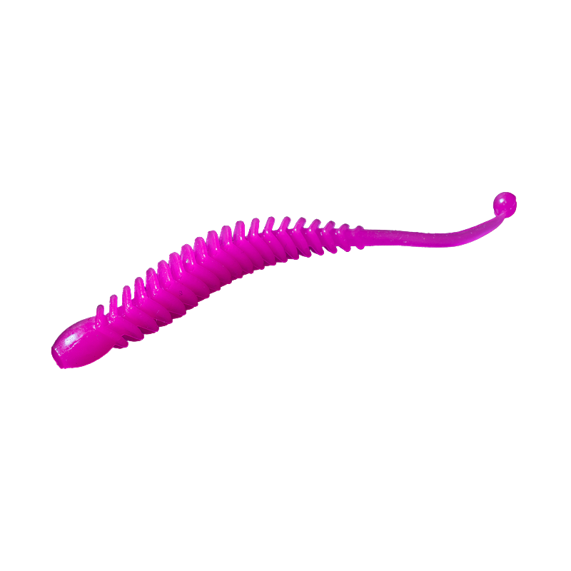 Trout Baits Jara - Boxter - 034