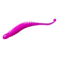 Trout Baits Jara - Boxter - 034