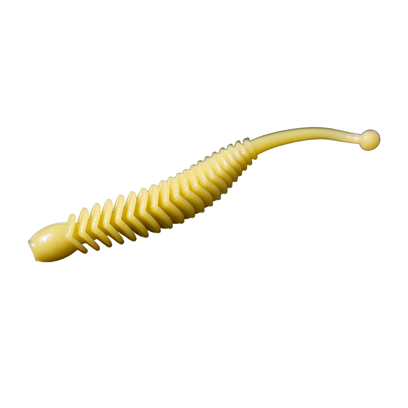 Trout Baits Jara - Boxter - 035