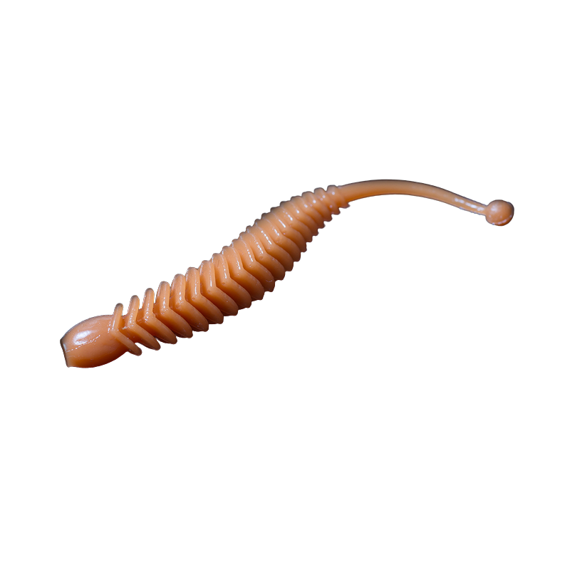 Trout Baits Jara - Boxter - 036