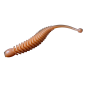Trout Baits Jara - Boxter - 036