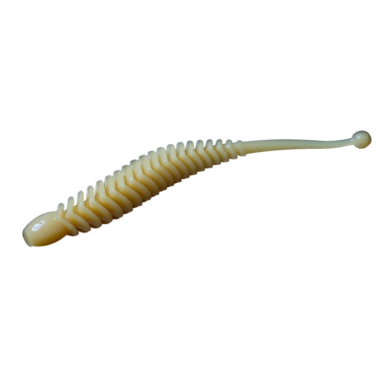 Trout Baits Jara - Boxter - 037
