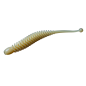 Trout Baits Jara - Boxter - 037