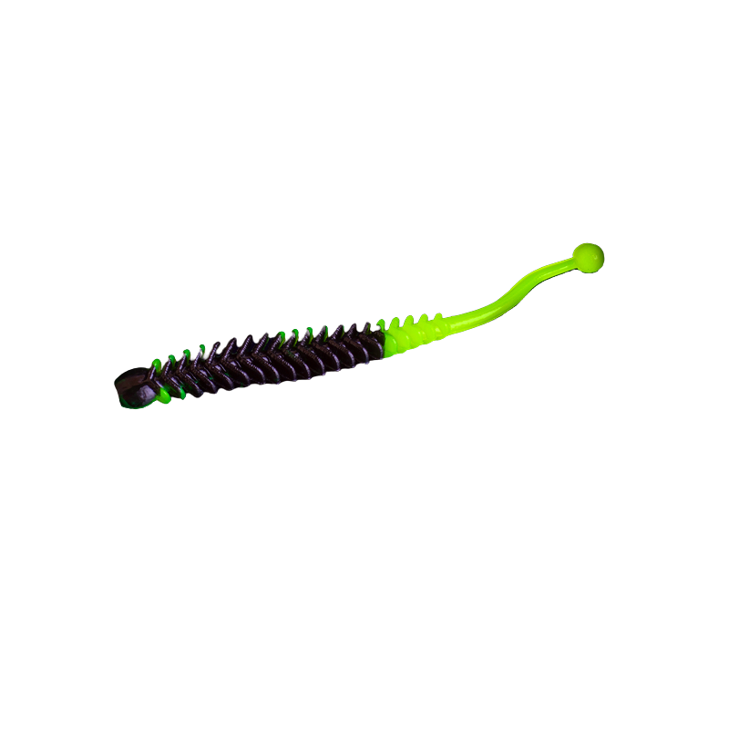 Trout Baits Jara - Boxter - 201
