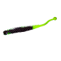 Trout Baits Jara - Boxter - 201