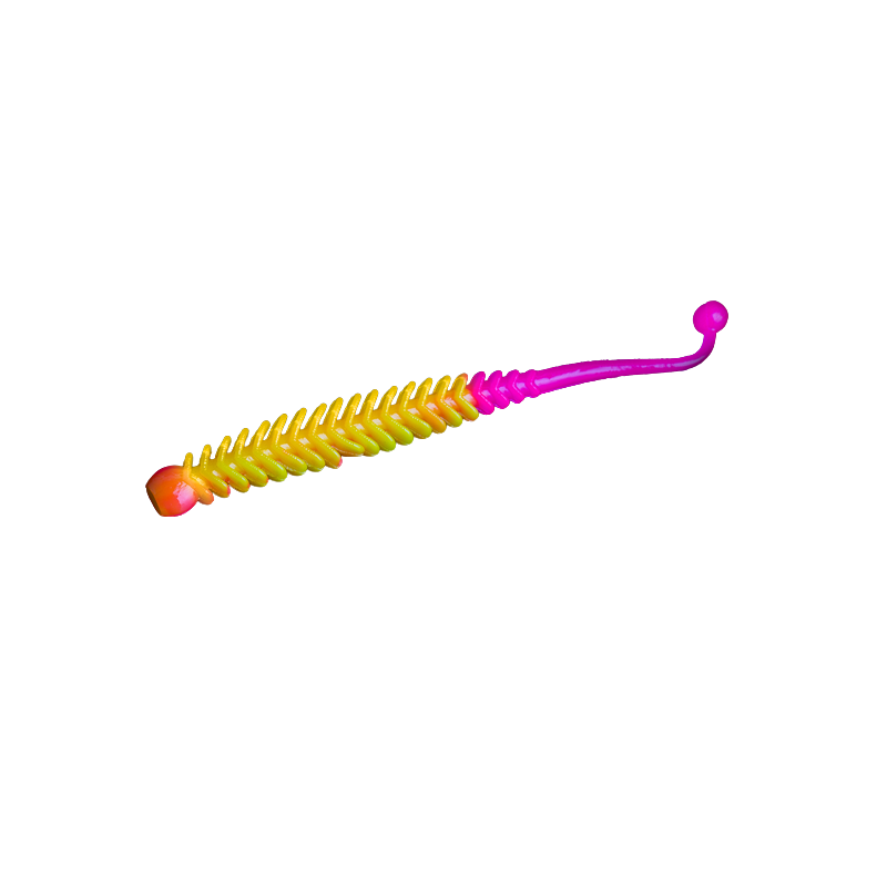Trout Baits Jara - Boxter - 202