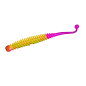 Trout Baits Jara - Boxter - 202