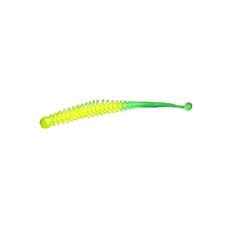 Trout Baits Jara - Boxter - 203