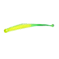 Trout Baits Jara - Boxter - 203