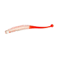 Trout Baits Jara - Boxter - 204