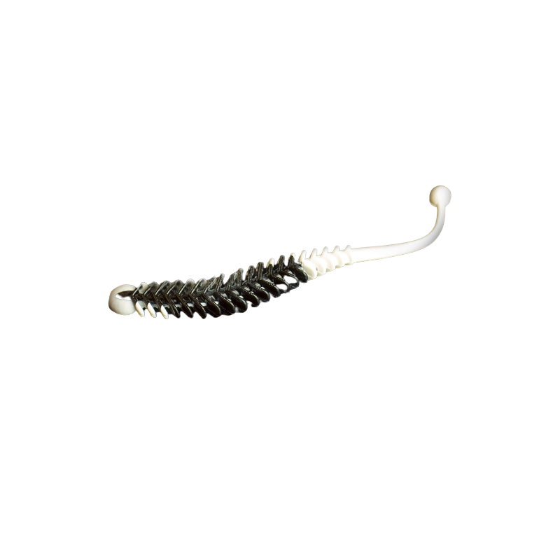 Trout Baits Jara - Boxter - 205