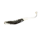 Trout Baits Jara - Boxter - 205