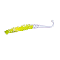 Trout Baits Jara - Boxter - 206
