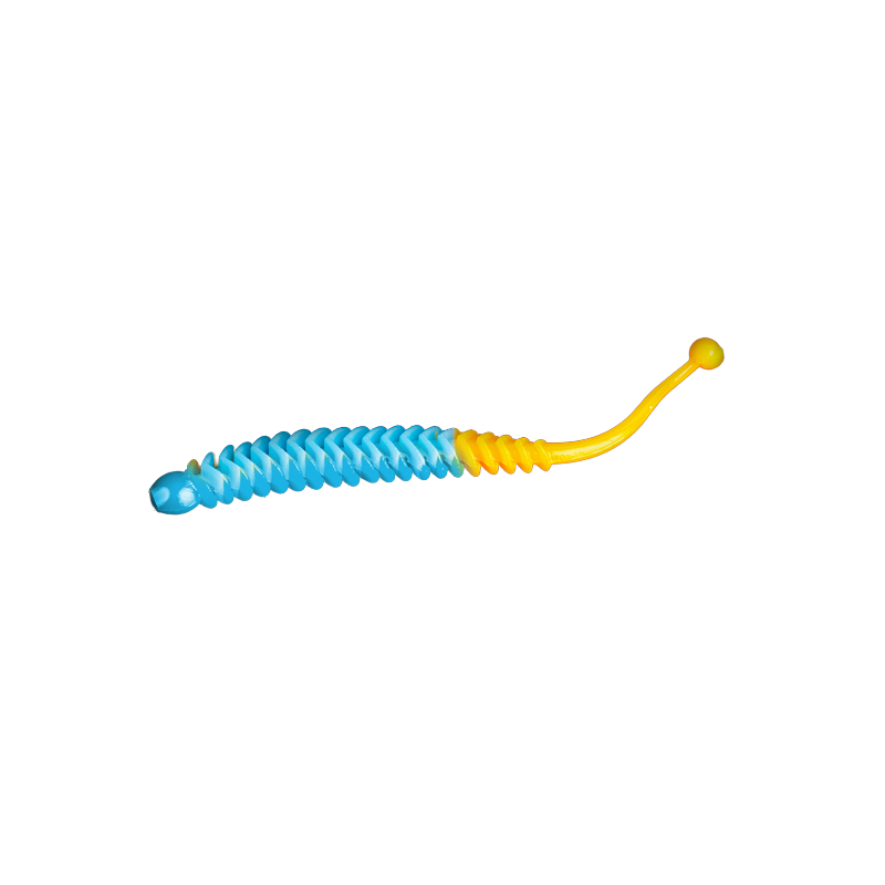Trout Baits Jara - Boxter - 208