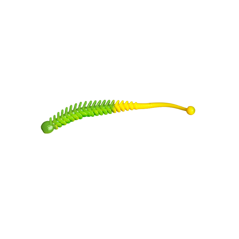 Trout Baits Jara - Boxter - 213