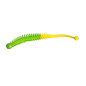 Trout Baits Jara - Boxter - 213