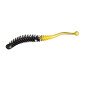 Trout Baits Jara - Boxter - 214