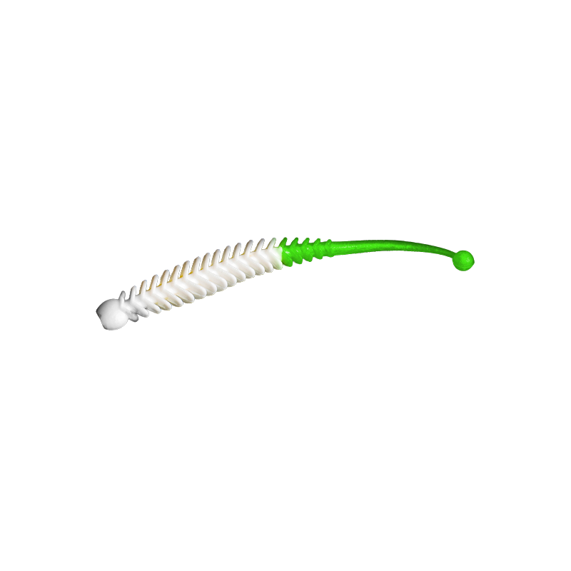 Trout Baits Jara - Boxter - 215