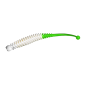Trout Baits Jara - Boxter - 215