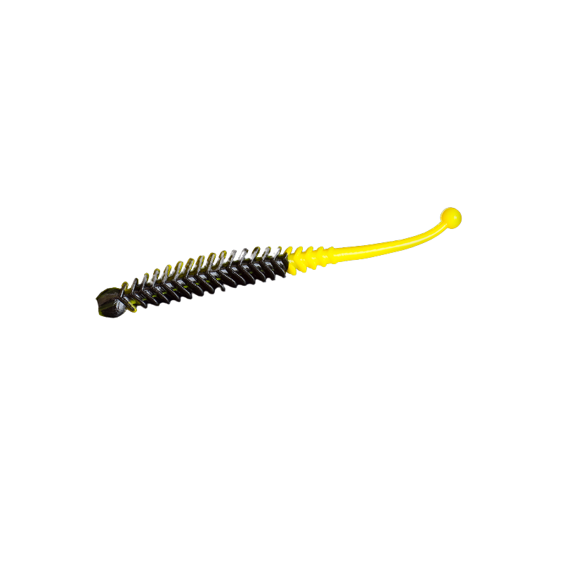Trout Baits Jara - Boxter - 216