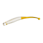 Trout Baits Jara - Boxter - 217