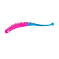 Trout Baits Jara - Boxter - 219