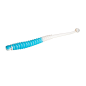 Trout Baits Jara - Boxter - 220